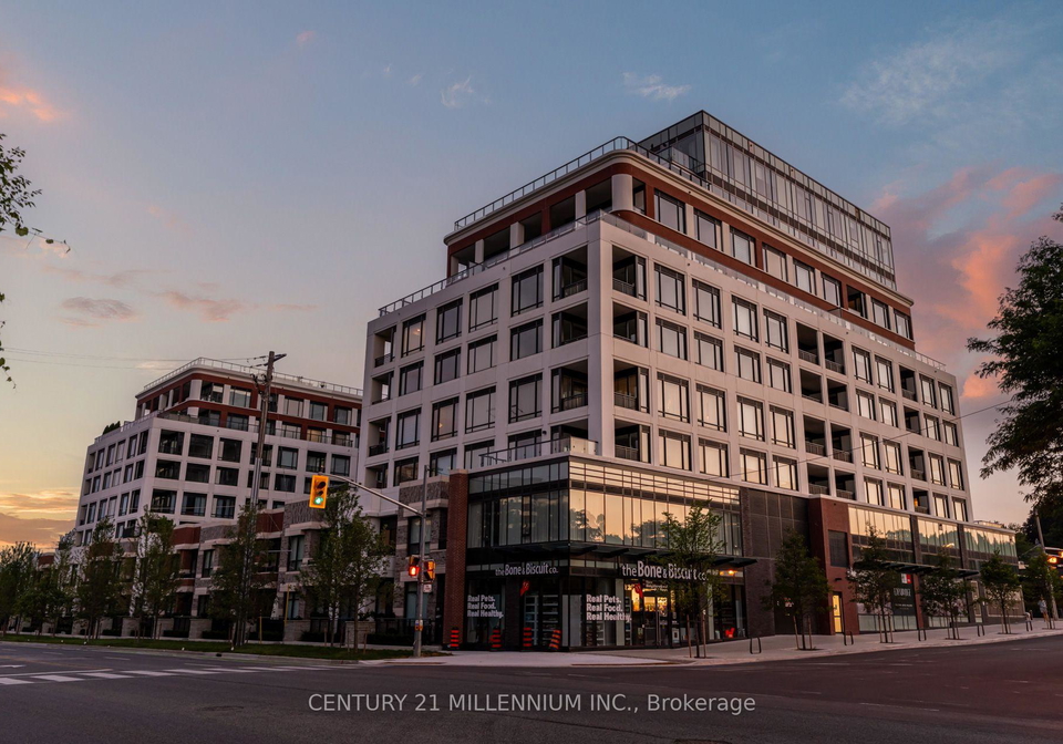 259-the-kingsway-toronto-etobicoke-ontario-w13556026