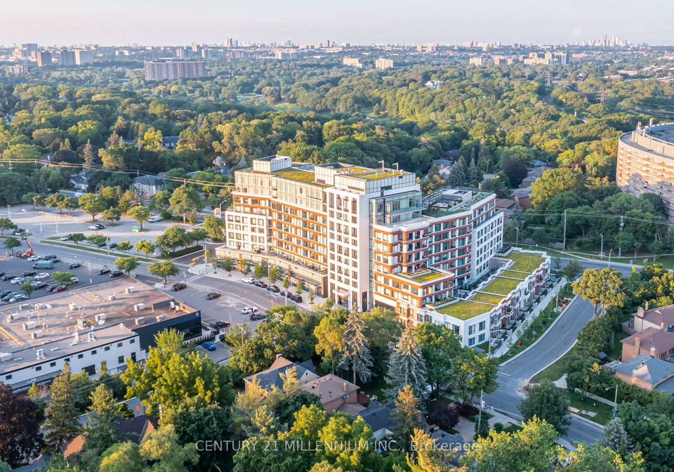 259-the-kingsway-toronto-etobicoke-ontario-w13556026