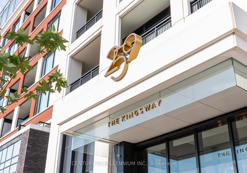 259-the-kingsway-toronto-etobicoke-ontario-w13556026