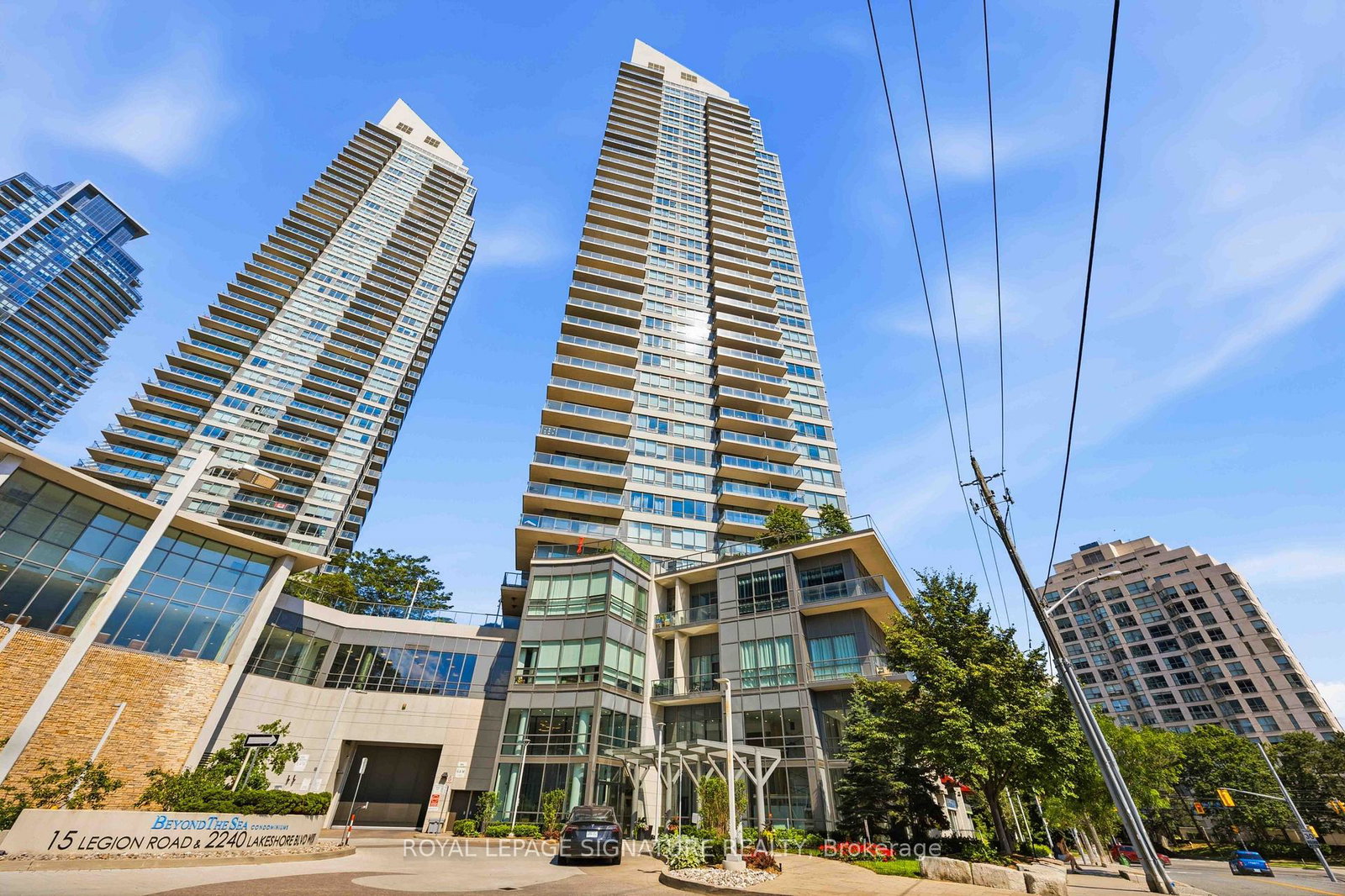 2240-lake-shore-boulevard-w-toronto-etobicoke-ontario-w13556074