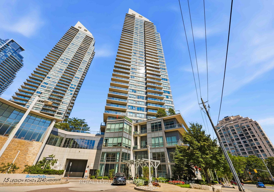 2240-lake-shore-boulevard-w-toronto-etobicoke-ontario-w13556074