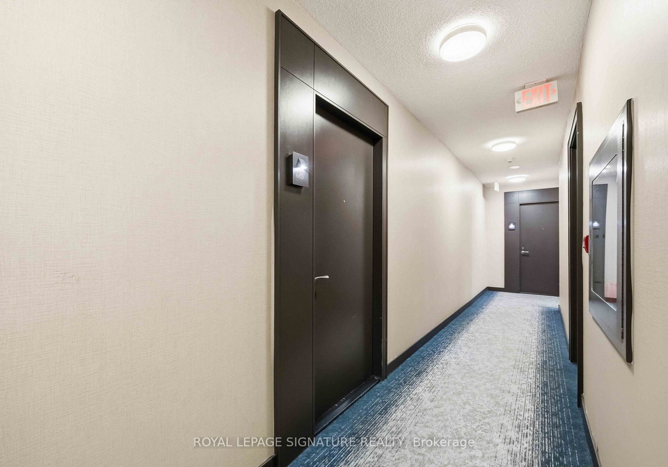 2240-lake-shore-boulevard-w-toronto-etobicoke-ontario-w13556074