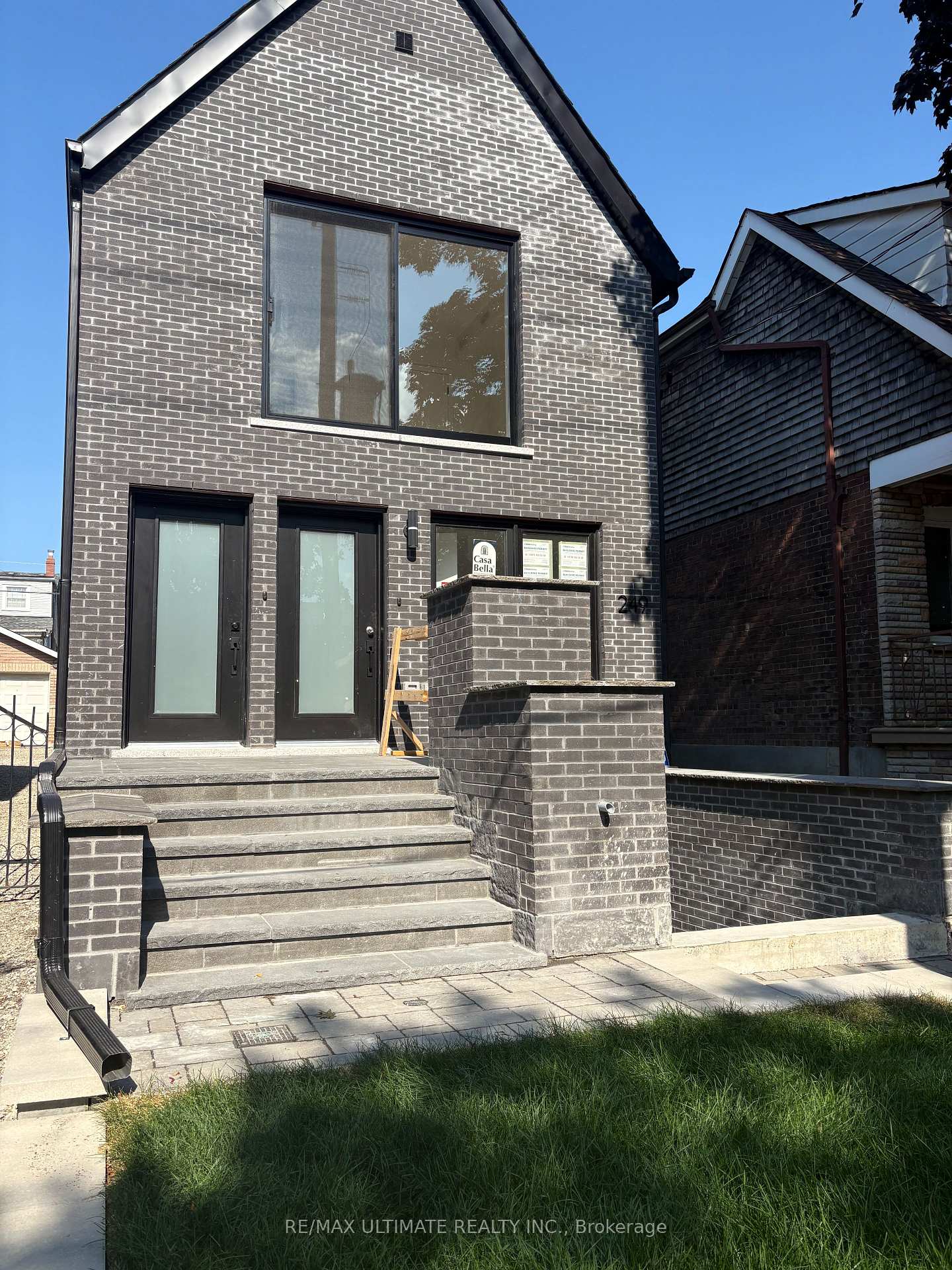 249-silverthorn-avenue-toronto-toronto-ontario-w13556084