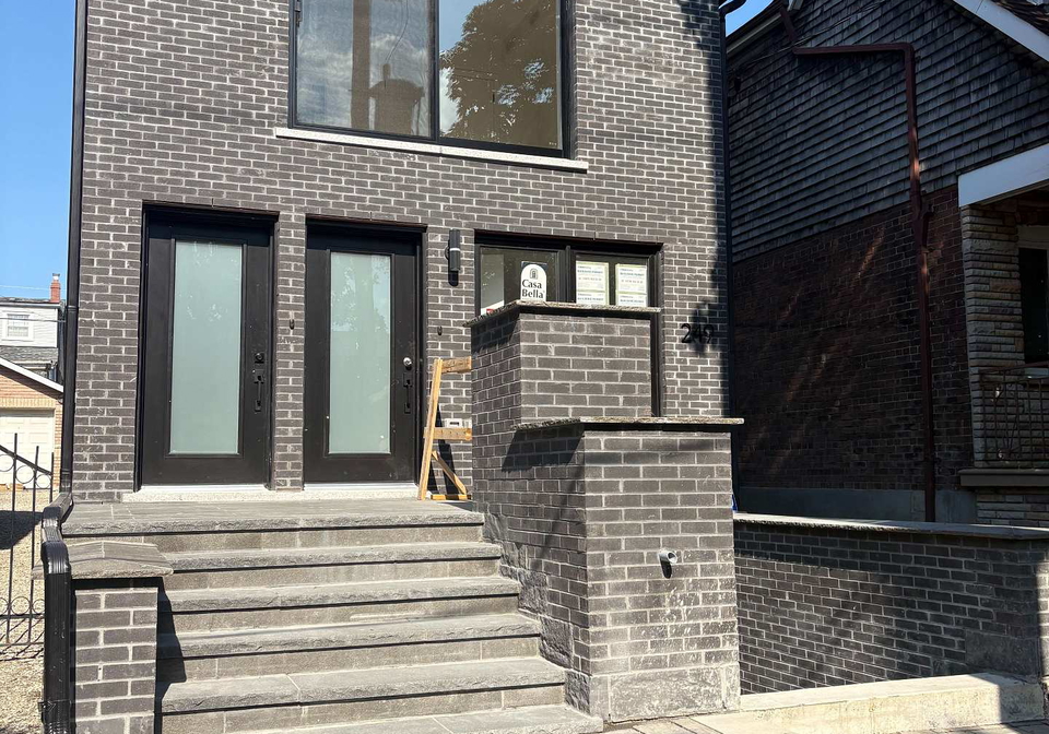 249-silverthorn-avenue-toronto-toronto-ontario-w13556084
