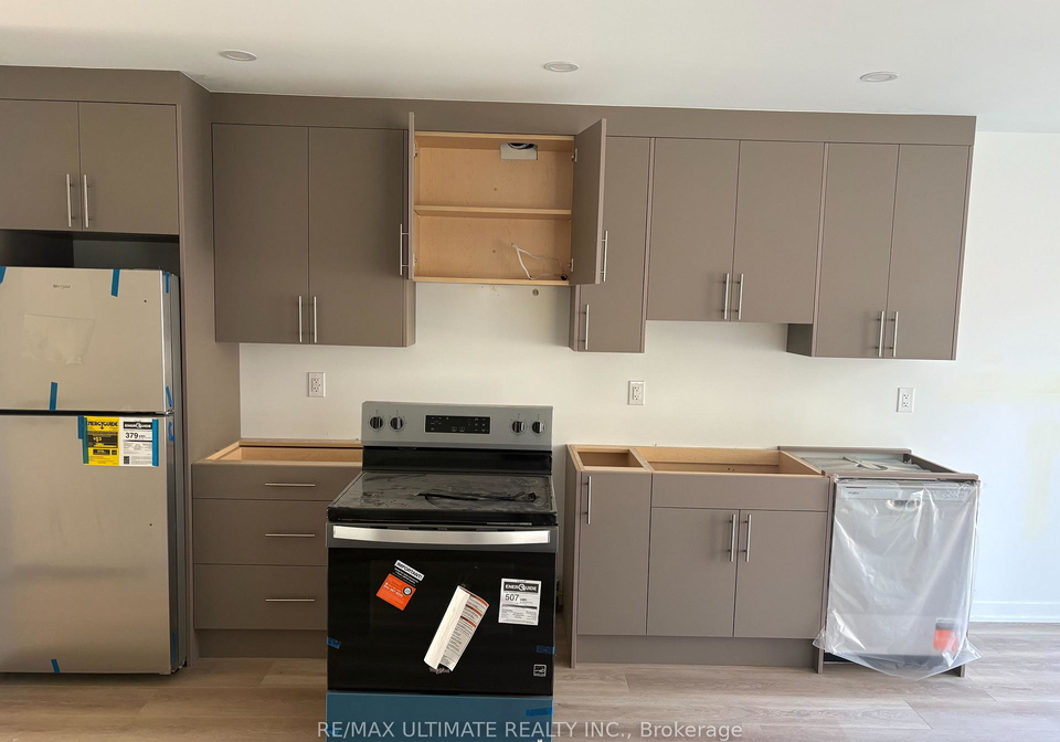 249-silverthorn-avenue-toronto-toronto-ontario-w13556084