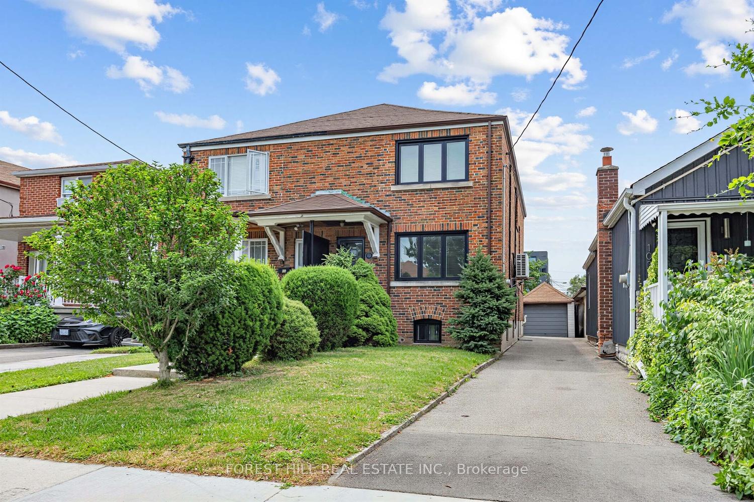 101-holwood-avenue-toronto-toronto-ontario-w13556090