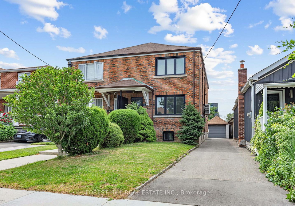 101-holwood-avenue-toronto-toronto-ontario-w13556090