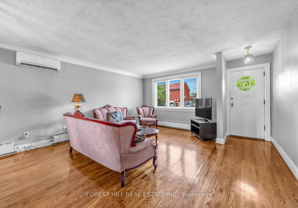 101-holwood-avenue-toronto-toronto-ontario-w13556090