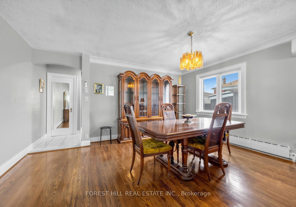 101-holwood-avenue-toronto-toronto-ontario-w13556090