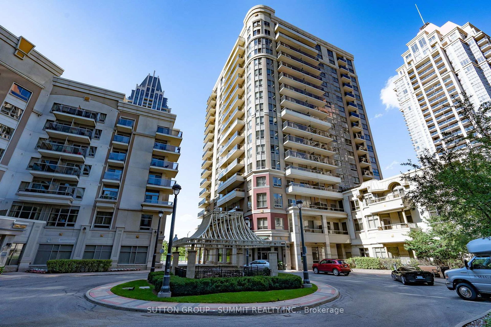 350-princess-royal-drive-mississauga-ontario-w13556092