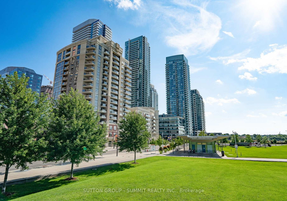 350-princess-royal-drive-mississauga-ontario-w13556092