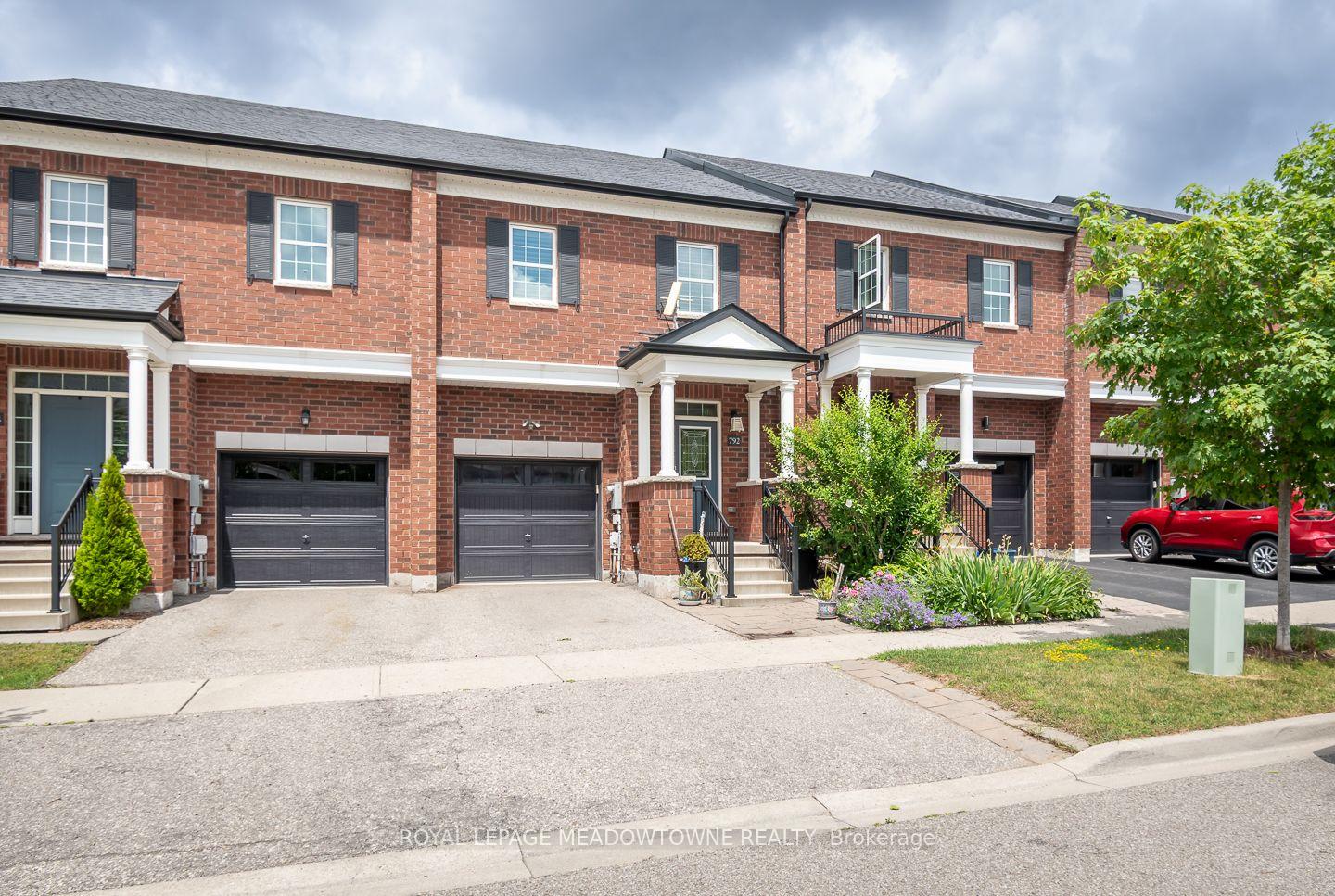 792-banks-crescent-milton-ontario-w13556116