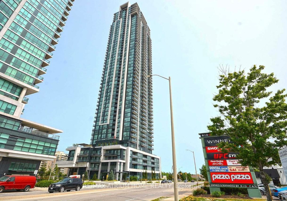 3975-grand-park-drive-mississauga-ontario-w13556132