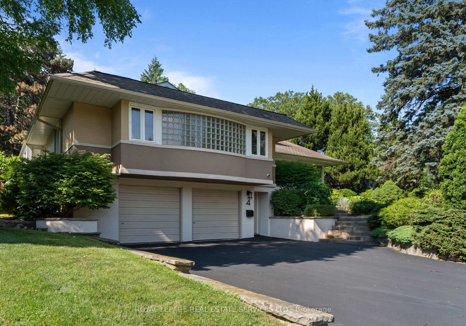 4-prince-george-drive-toronto-etobicoke-ontario-w13556180
