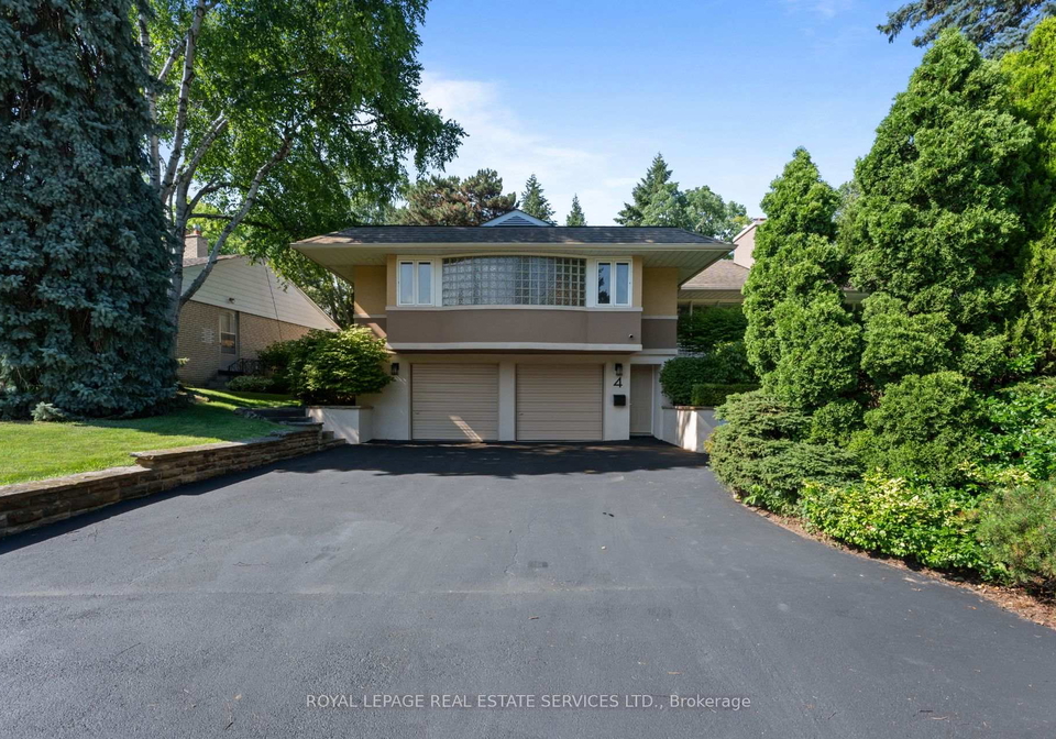 4-prince-george-drive-toronto-etobicoke-ontario-w13556180