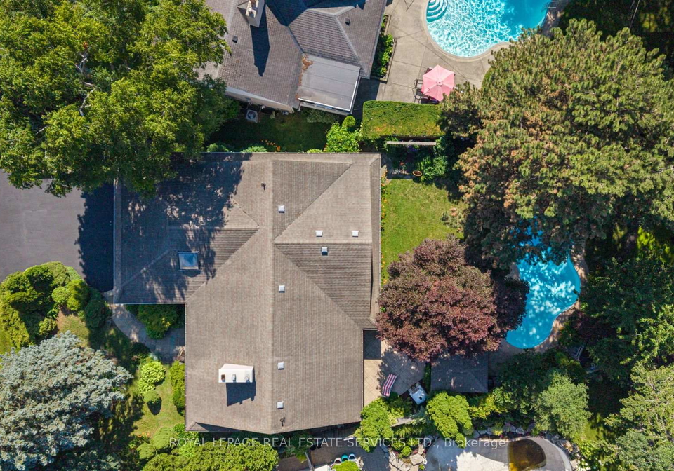 4-prince-george-drive-toronto-etobicoke-ontario-w13556180
