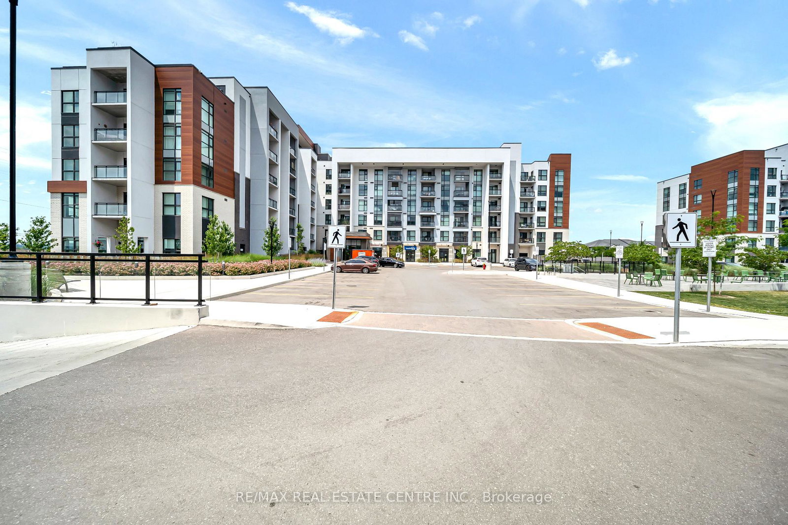 490-gordon-krantz-avenue-milton-ontario-w13556182