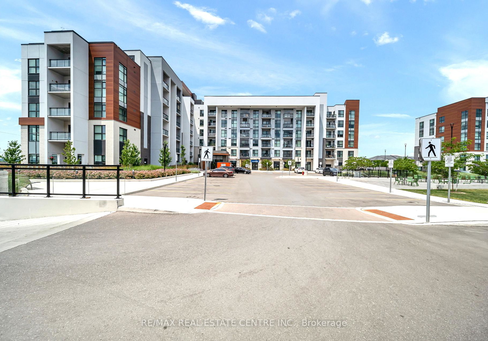 490-gordon-krantz-avenue-milton-ontario-w13556182