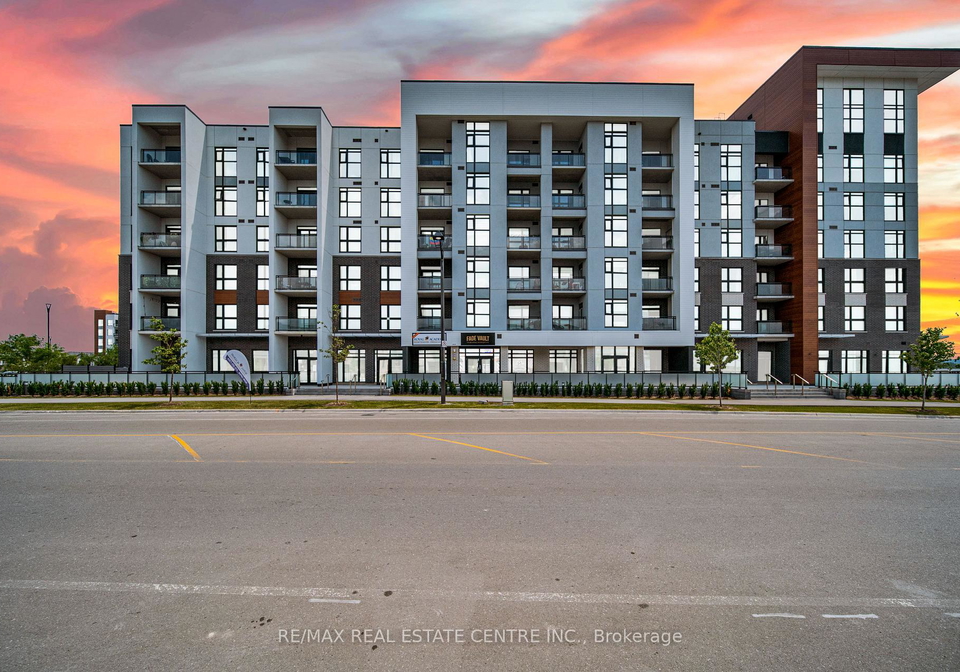 490-gordon-krantz-avenue-milton-ontario-w13556182