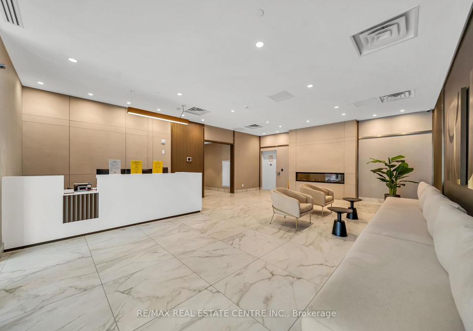 490-gordon-krantz-avenue-milton-ontario-w13556182