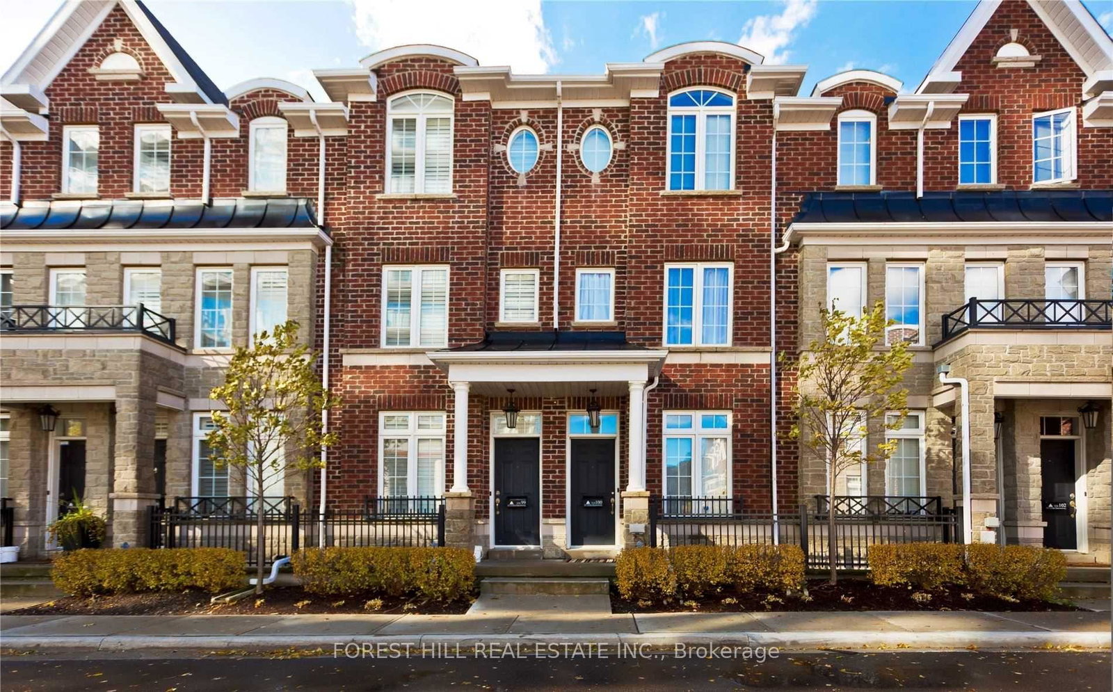117a-the-queensway-toronto-toronto-ontario-w13556192