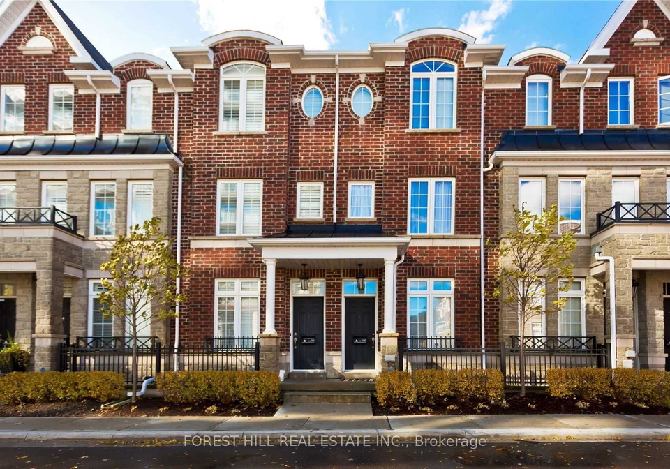 117a-the-queensway-toronto-toronto-ontario-w13556192
