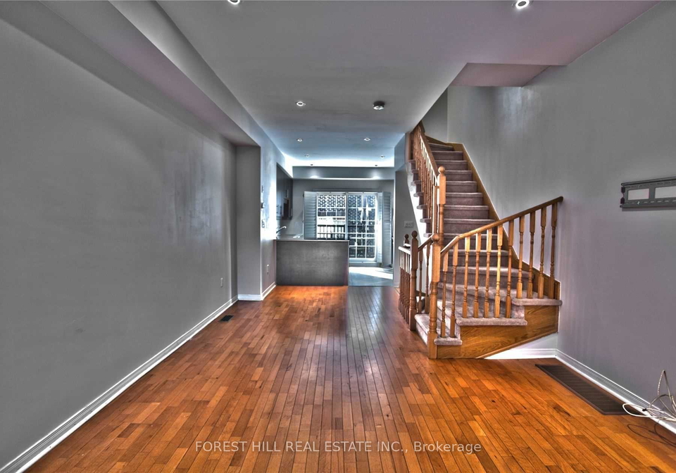 117a-the-queensway-toronto-toronto-ontario-w13556192
