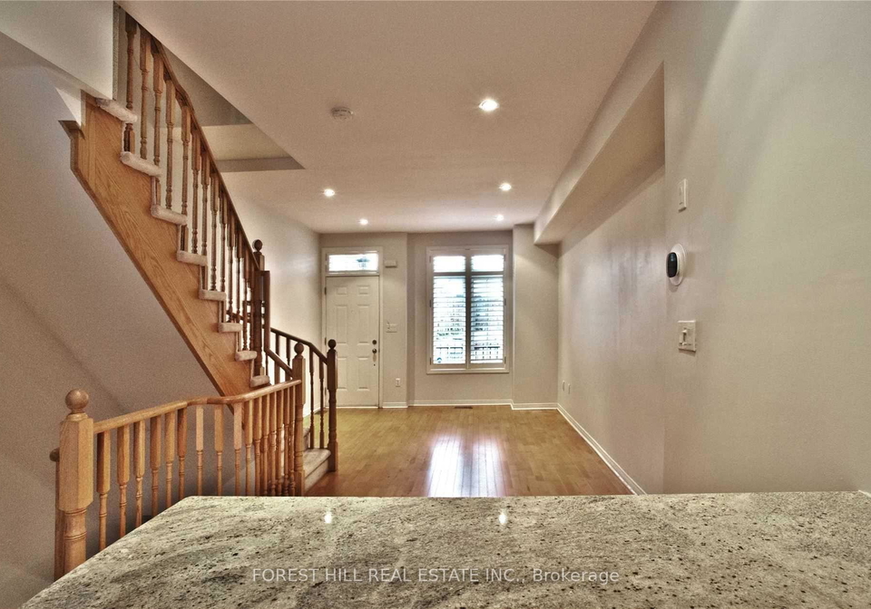 117a-the-queensway-toronto-toronto-ontario-w13556192