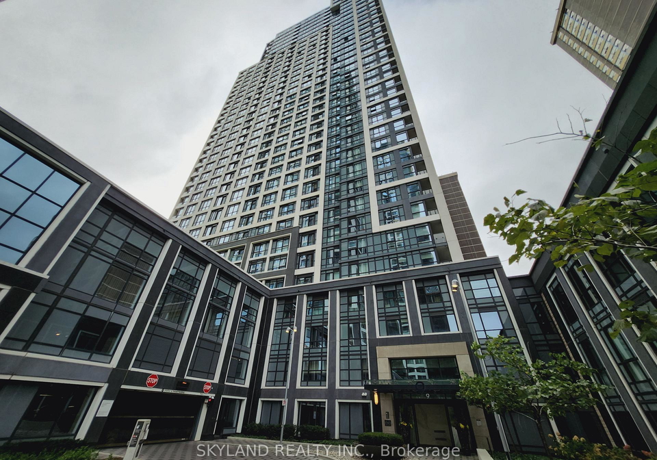 9-mabelle-avenue-toronto-etobicoke-ontario-w13556204