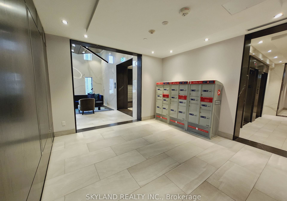 9-mabelle-avenue-toronto-etobicoke-ontario-w13556204