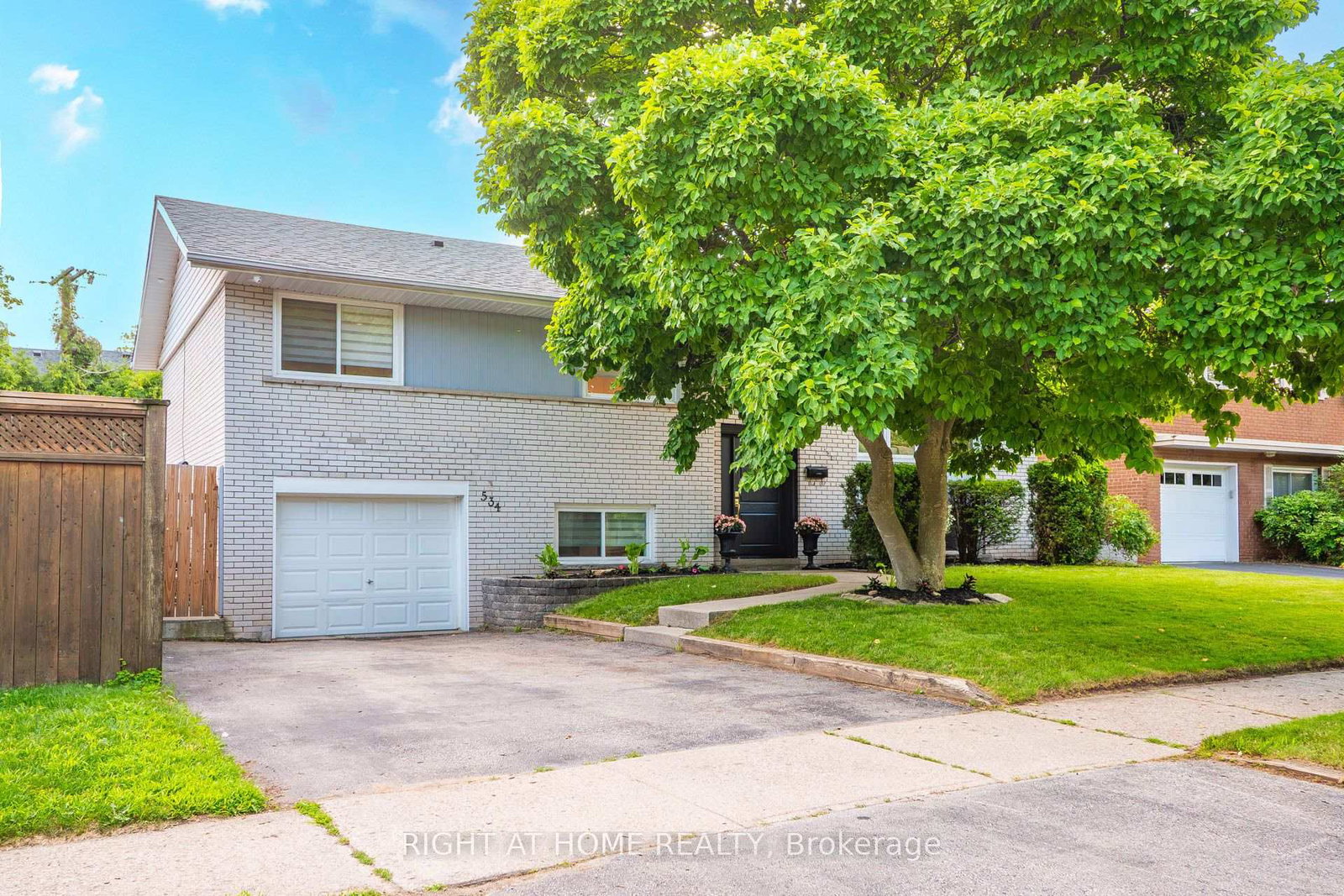 534-rosedale-crescent-burlington-ontario-w13556240