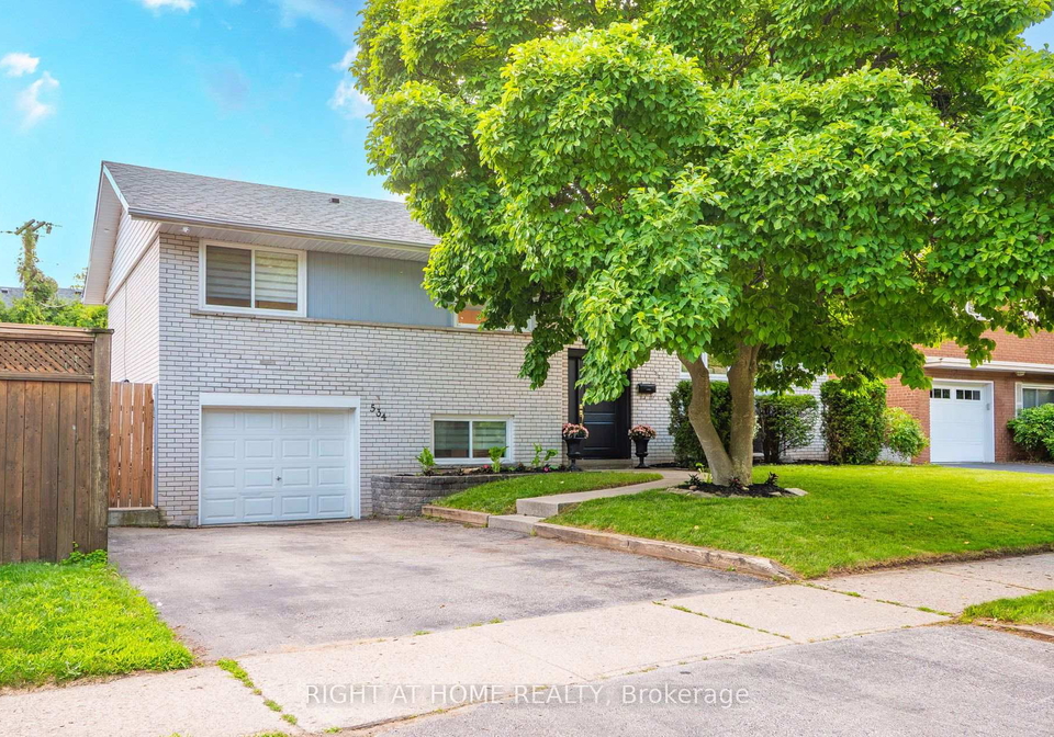 534-rosedale-crescent-burlington-ontario-w13556240