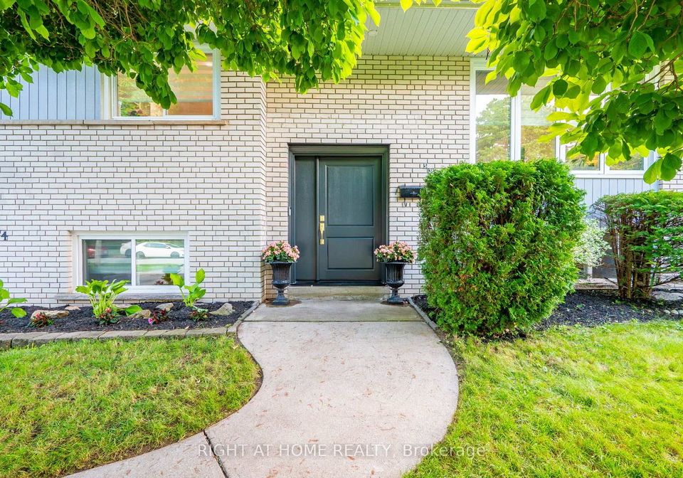 534-rosedale-crescent-burlington-ontario-w13556240