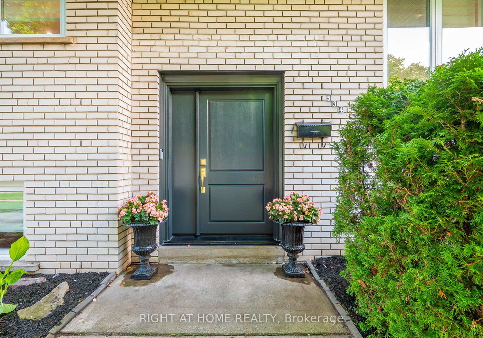 534-rosedale-crescent-burlington-ontario-w13556240