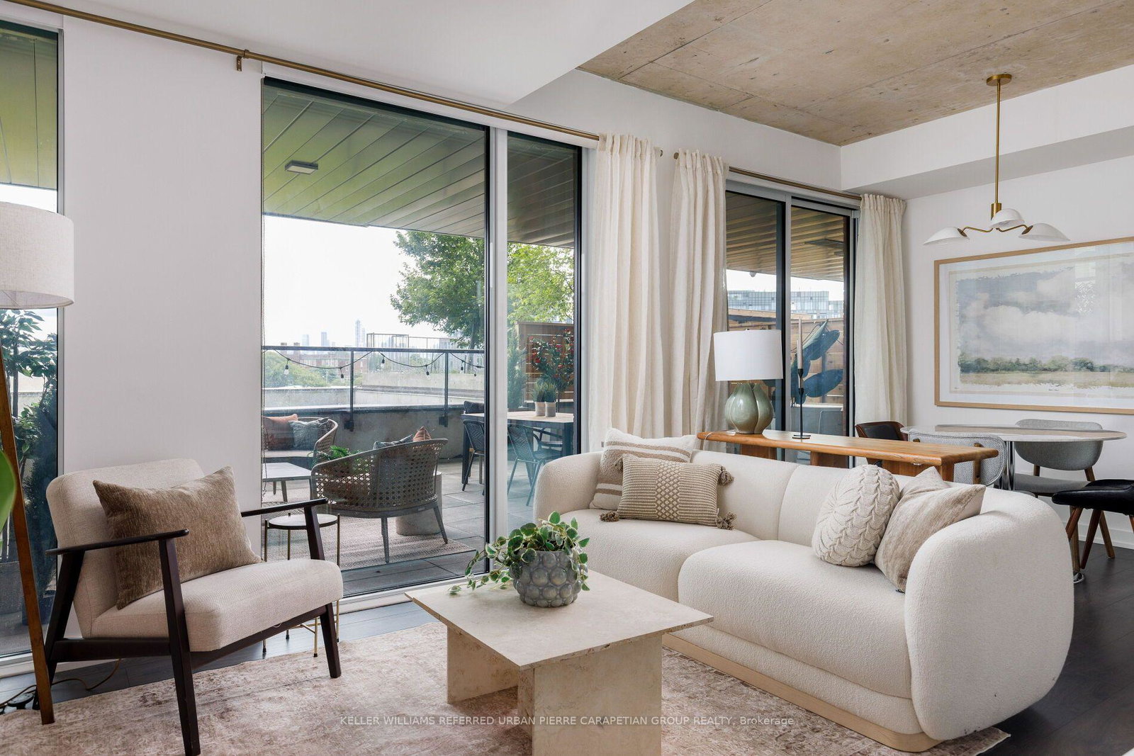 57-brock-avenue-toronto-toronto-ontario-w13556242