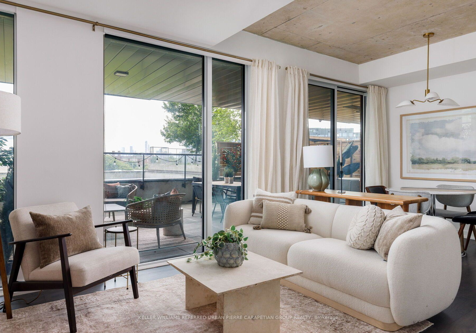 57-brock-avenue-toronto-toronto-ontario-w13556242