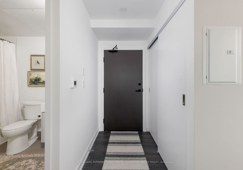 57-brock-avenue-toronto-toronto-ontario-w13556242