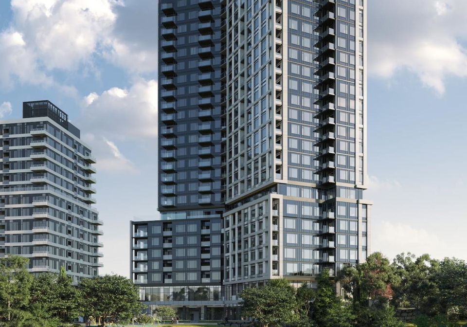 2495-eglinton-avenue-w-mississauga-ontario-w13556252