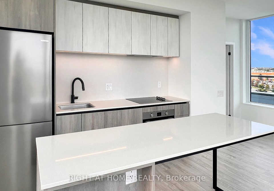2495-eglinton-avenue-w-mississauga-ontario-w13556252