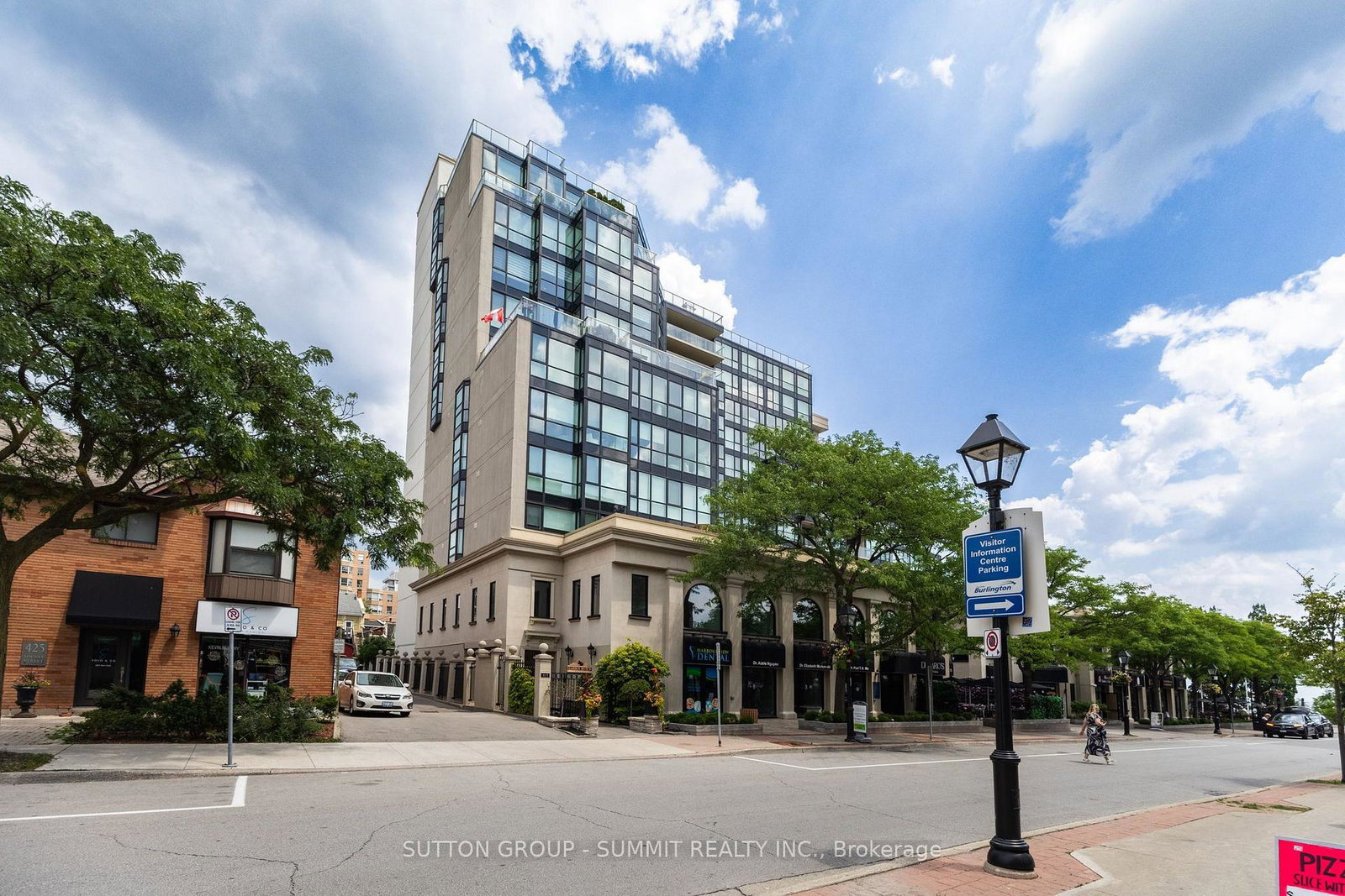 415-locust-street-burlington-ontario-w13556256