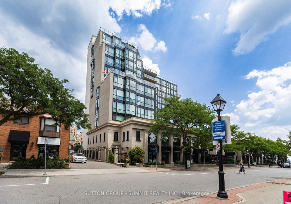 415-locust-street-burlington-ontario-w13556256