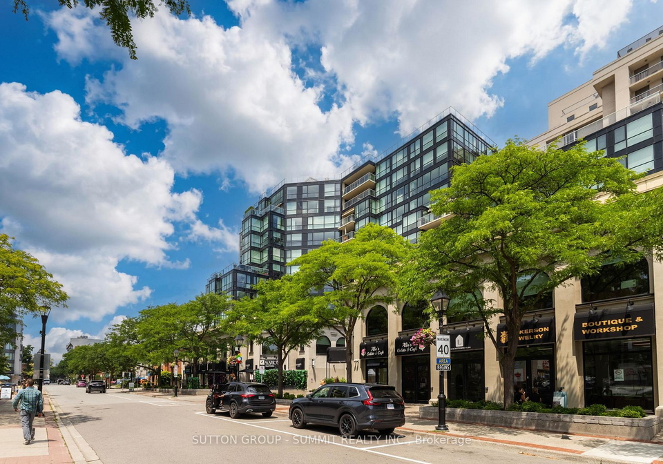 415-locust-street-burlington-ontario-w13556256