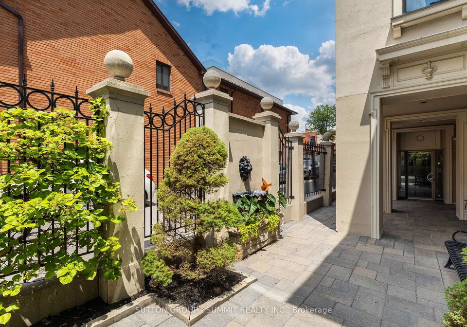 415-locust-street-burlington-ontario-w13556256