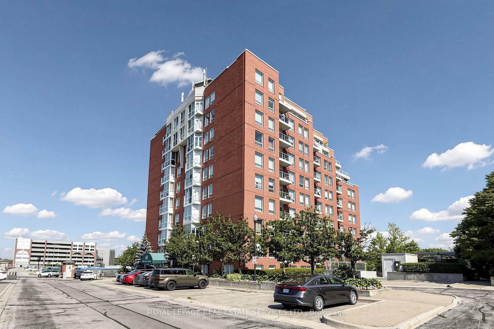 60-old-mill-road-oakville-ontario-w13556276