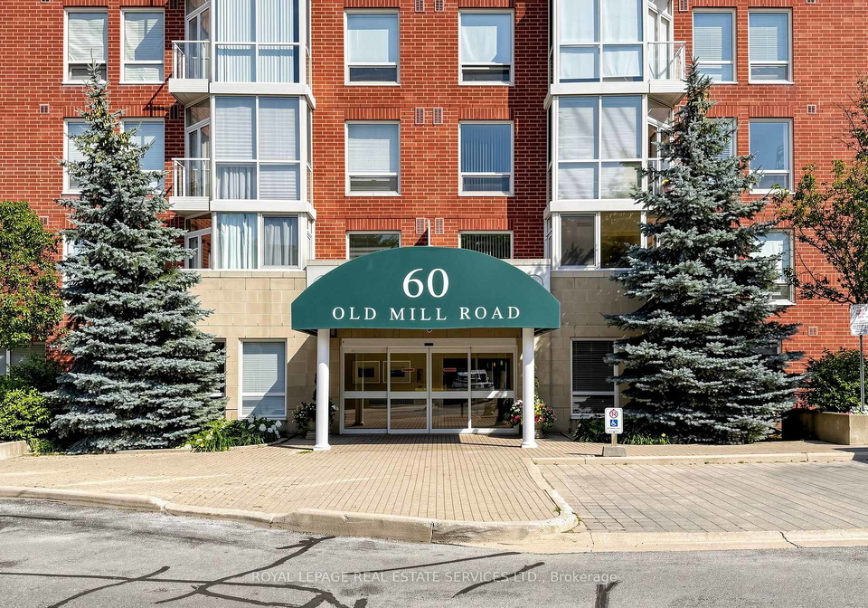 60-old-mill-road-oakville-ontario-w13556276