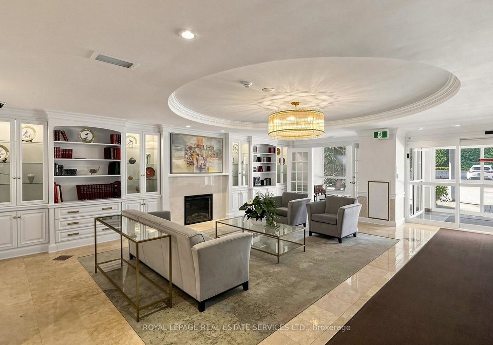 60-old-mill-road-oakville-ontario-w13556276