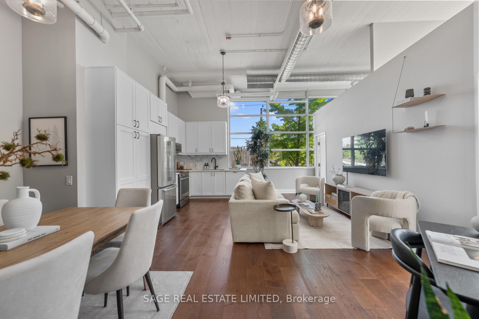 1001-roselawn-avenue-toronto-north-york-ontario-w13556290