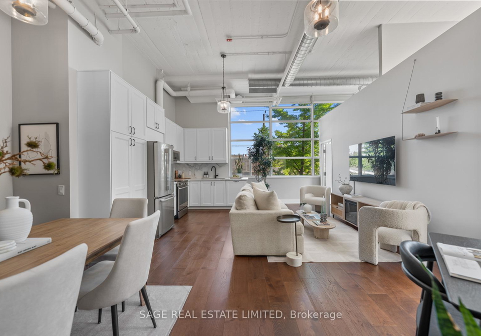 1001-roselawn-avenue-toronto-north-york-ontario-w13556290