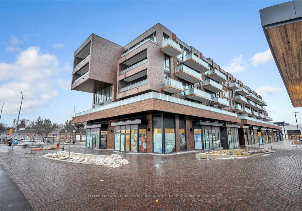 215-lakeshore-road-w-mississauga-ontario-w13556316