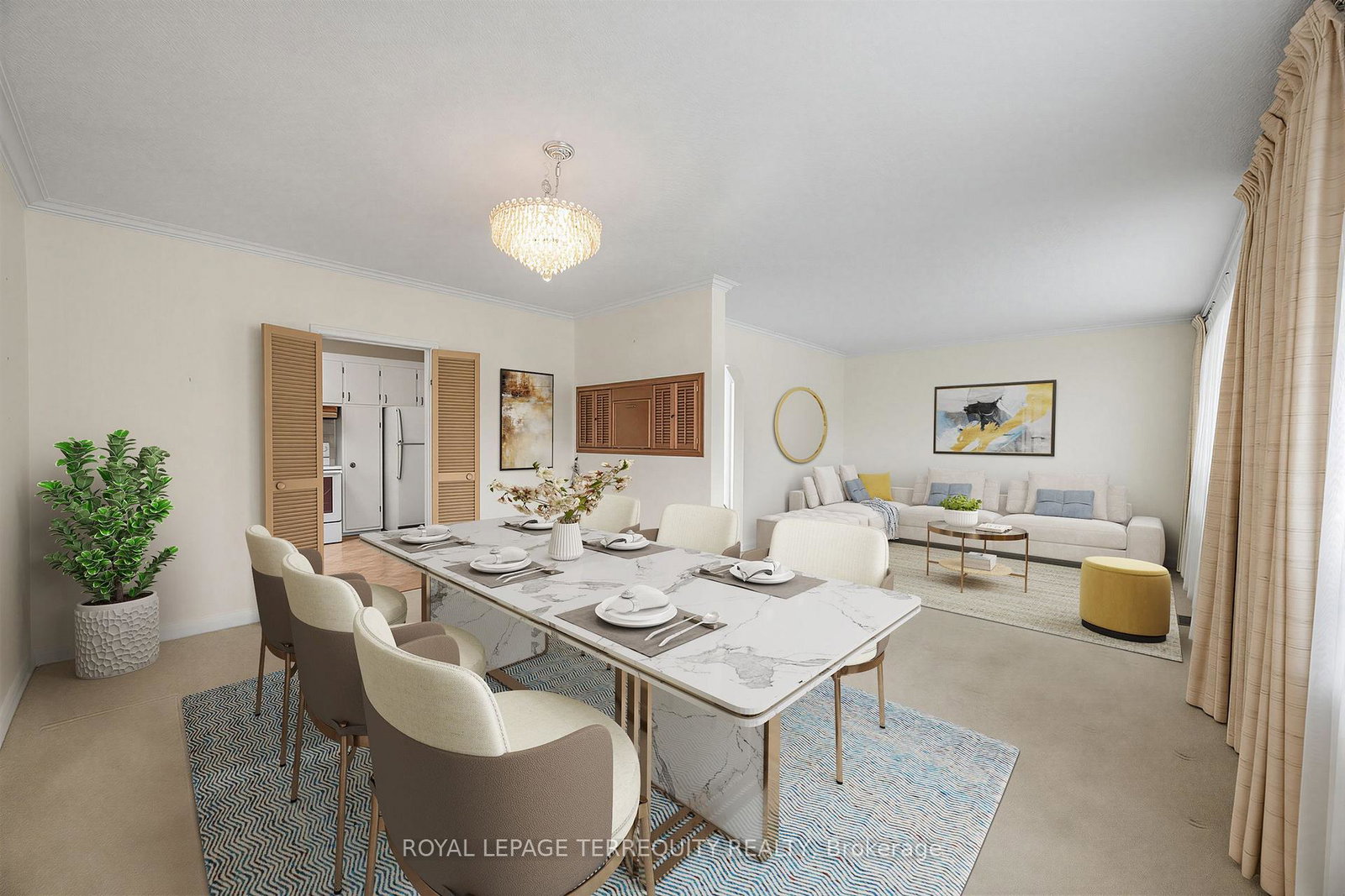 359-renforth-drive-toronto-etobicoke-ontario-w13556334